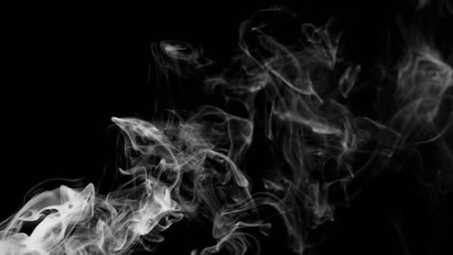 Abstract Smoke Fluid Fog Mist Hase Spread Background 41