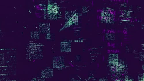 Antecedentes digitales tecnológicos abstractos