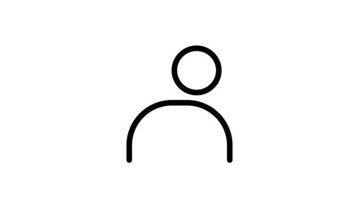 Edit Profile animation, Elements Motion Graphics ft. profile & update ...