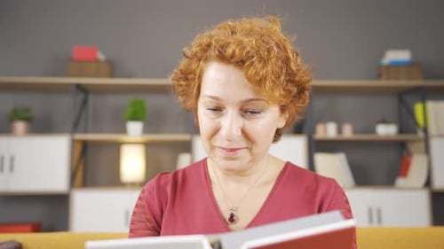 Álbum de fotos, recuerdos emotivos.