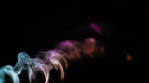 Smoke