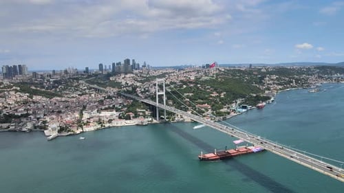 Istanbul Turkey