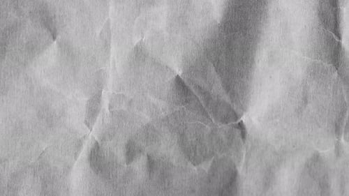 Paper Texture, Paper Background