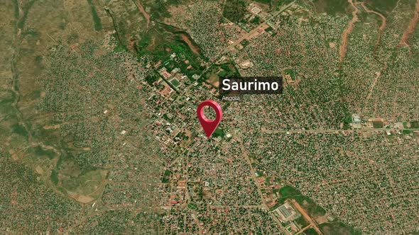 Mapa Da Cidade De Saurimo Zoom Angola Do Espa o Para A Terra mapa-da-cidade-de-saurimo-zoom-angola-do-espa-o-para-a-terra