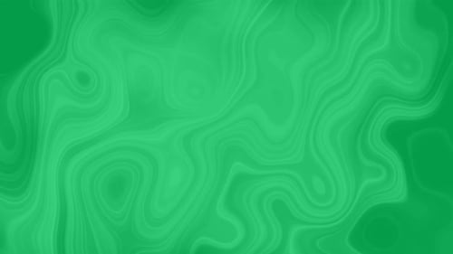 Abstract Background and waves liquid. 439