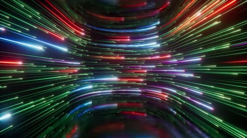 2024 03 May Neon Rain Bend Hd Loop Fade 09 Ad Ss Is Tr Ma P5