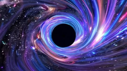 Seamless Travel Through a Time-Space Wormhole