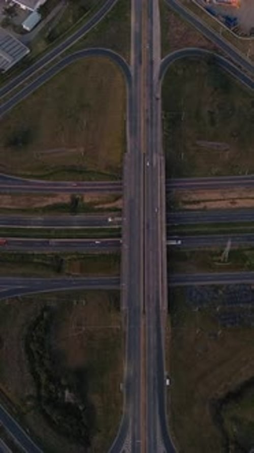 City Road Infrastructure Planning Road Infrastructure.mov