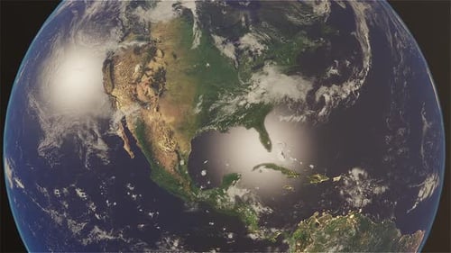 Usa And Cuba Comparison
