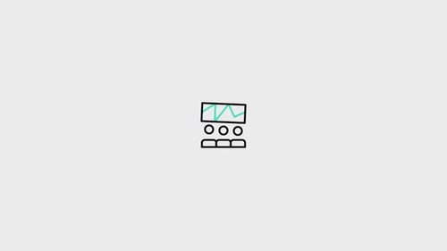 Artshow Animated Icon