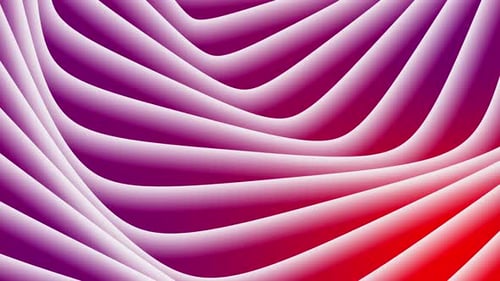 abstract gradient pink purple color stripes background