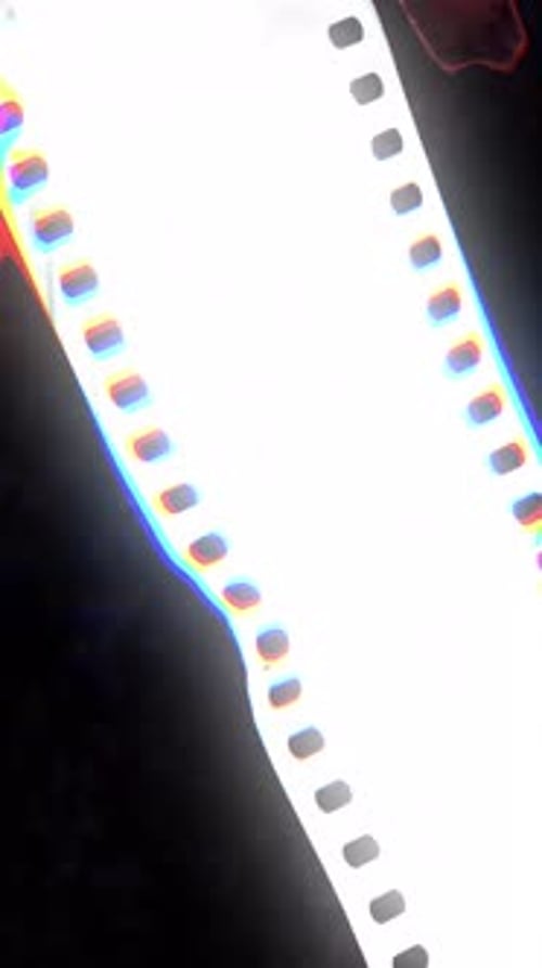 Superposición vertical analógica de grunge con textura oscura con polvo y ruido