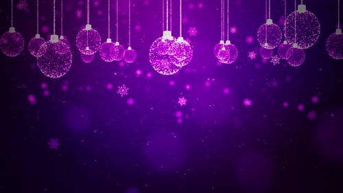 Christmas Ball Merry Christmas 01453