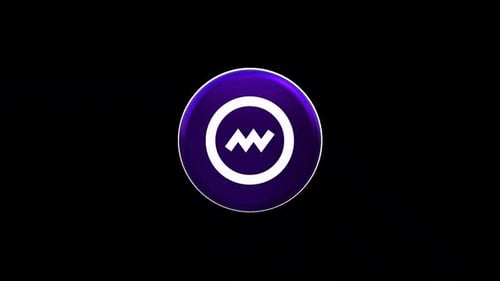 Error Med-Symbol
