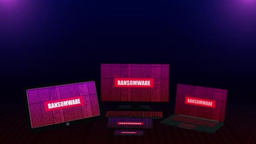 Cybercrime and Hacking Big Data Servers Security System on Computer