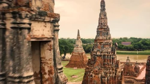 The Tourist Trail Less Traveled: Unveiling Hidden Gems of Ecotourism