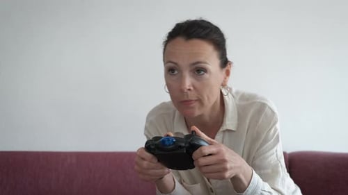 Spielsucht