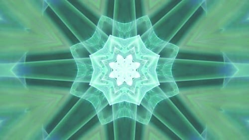 Disco-Kaleidoskop-Hintergrund (11)