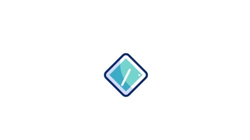Lowtemperature Animated Icon
