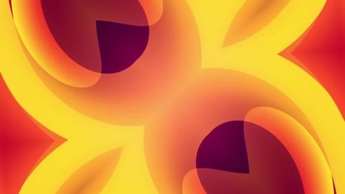 Colorful Background