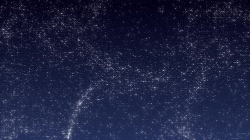 Futuristisches Texturdesign mit welligem abstraktem Hintergrund für Business Science Technology Business Science