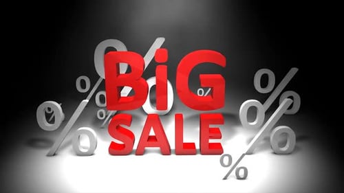 Vibrant Green Background