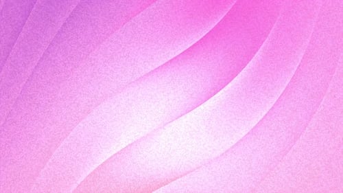 Abstract Fluid Waves Pink Purple Animated Background Loop