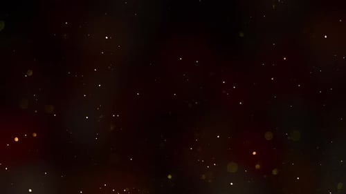 Abstract Background (2K)