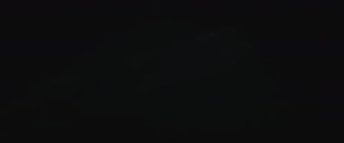 Modern Volumetric Light Beam Reveal