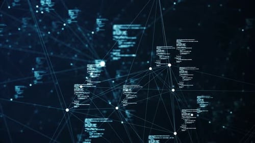 Coding. Programming, Cyber Attacks