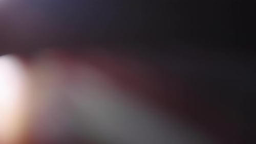 Light Reflection