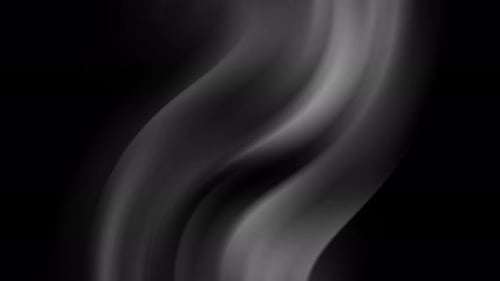 Gradient Background 4K