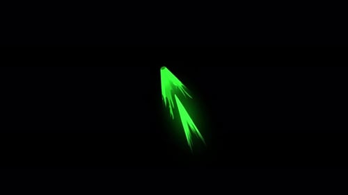 3D-Explosionen und Smash