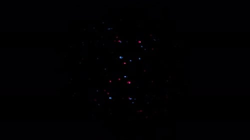 Liquid water transition animation. Logo reveal. Water wave transition animation.Overlay Template.