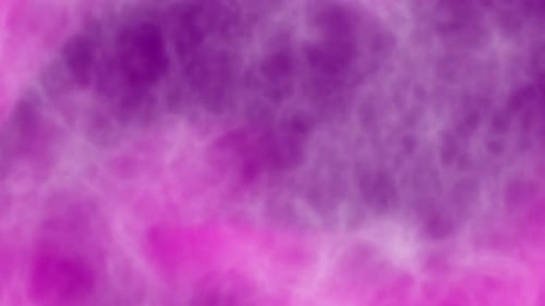 Violetter abstrakter Hintergrund