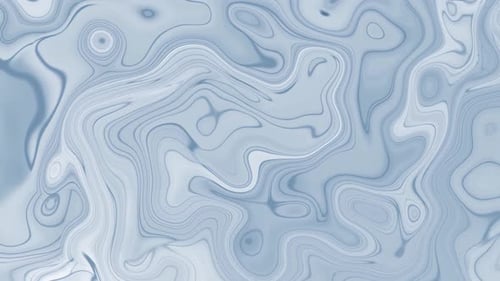 Gradient Liquid Background. 29