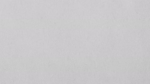 Abstract Flowing Lines Looping Motion Background