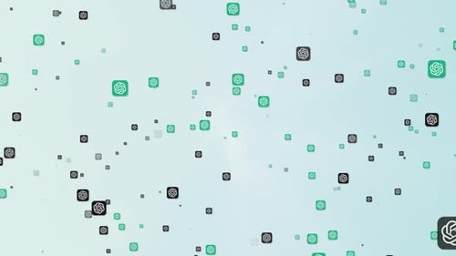 Chat Gpt se une a la tecnología