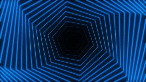 Infinite Visual Loops 2