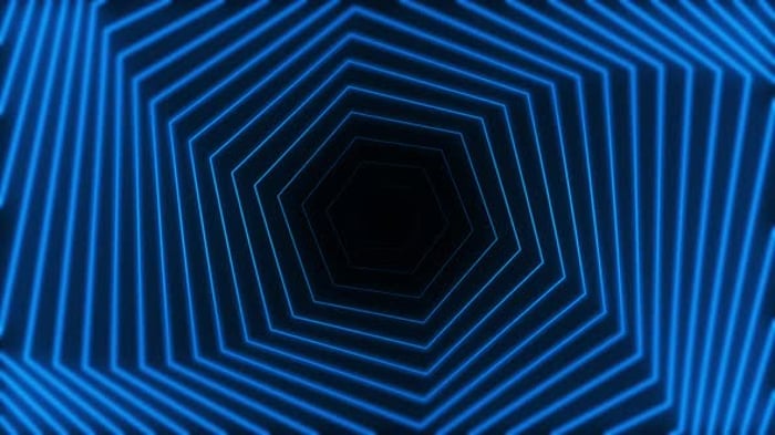 Infinite Visual Loops 2, Backgrounds Motion Graphics ft. background ...