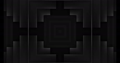 Luxury Abstract Background 10