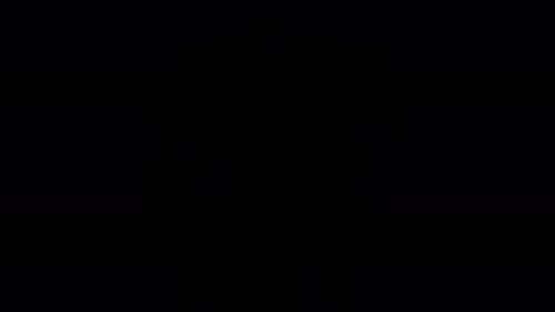 Explosion shockwave effect and divergent wave on a transparent background.Hit effects. Alpha channel