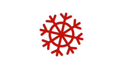 Snowflake | y compris alpha