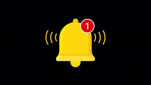 Bell Iocn | including alpha