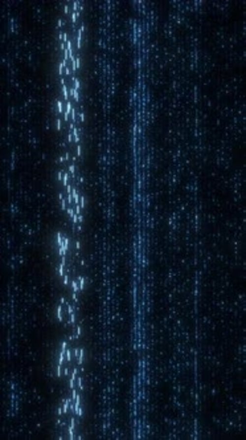 Tv Static 11