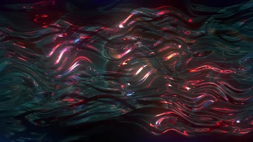 Flexible und helle Lichtlinien