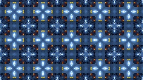 Halloween Backdrop 06