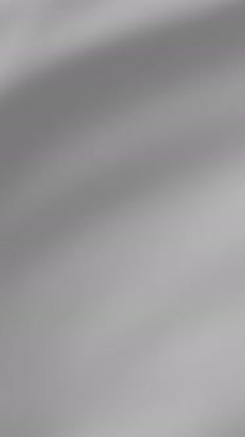 Abstract Soft Fluid Light Wave Animated Vertical Background