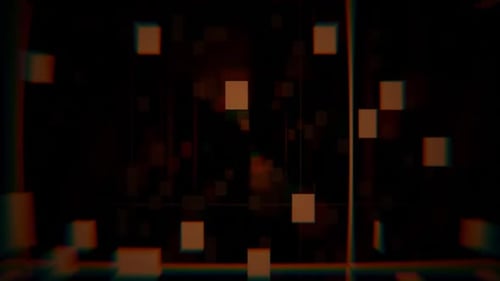 Science Tech Grid Loop