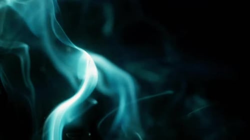 Smoke